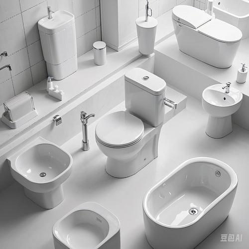 万采商城