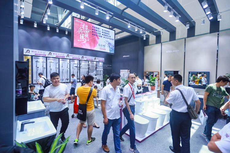 卫生陶瓷,龙头五金等系列卫浴产品研发,生产,销售和服务的综合性型